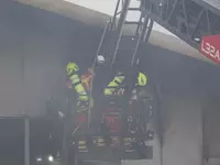 Freiwillige Feuerwehr Jestetten